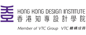 Hong Kong Design Institute